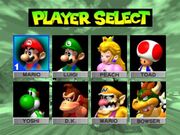 Mario-Kart-64-3