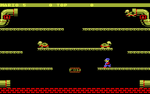MarioBrosScreenshot.png