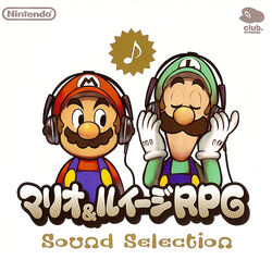 Albumartb