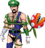 Luigi XDXD.jpg