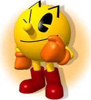 Pac man.jpg