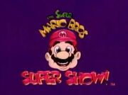 SuperMarioBrothersSuperShow.jpg