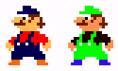 Mario ja luigi.jpg