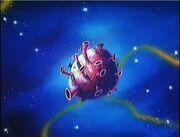 PlanetQuirk.jpg