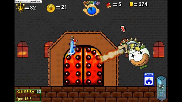 File:Bowser Castle 4.jpg