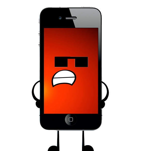 MePhone4S Super Mario and Friends new Adventure Wiki FANDOM powered