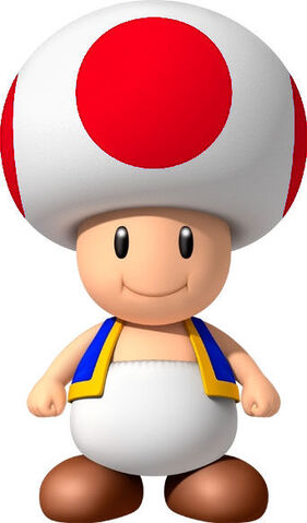 File:Toad (Red) NSMBW.jpg