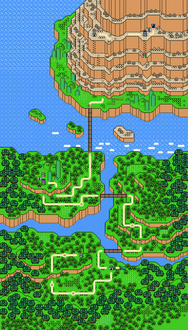 File:Vi2r w4 map.png
