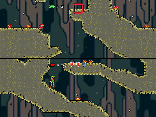 File:Picture11.png