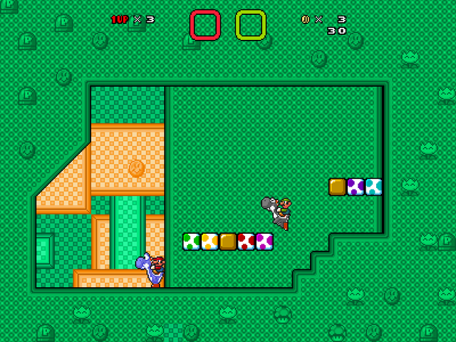 File:Screen8.png
