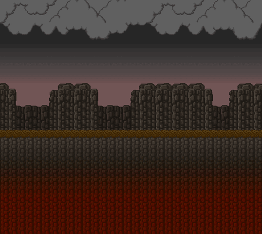 File:Background2-34.gif