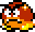 File:SMW Goombob.png