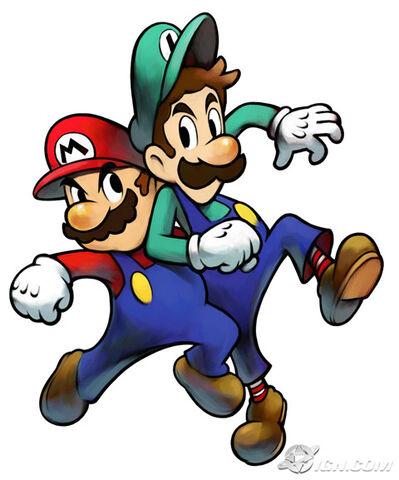 File:Mario-and-luigi 1197419851.jpg