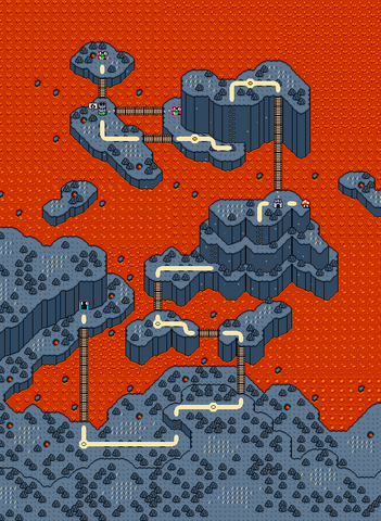 File:Vi2r w6 map.png