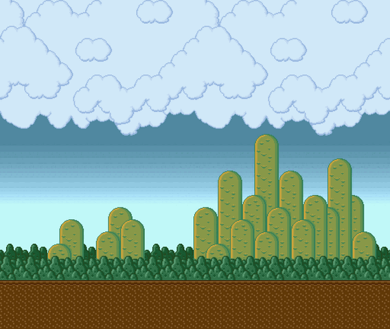 File:Background2-43.gif
