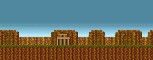 File:Background2-53.gif