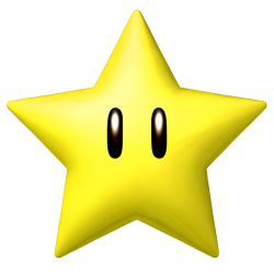 File:Star.PNG