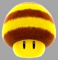 File:Beemush.jpg
