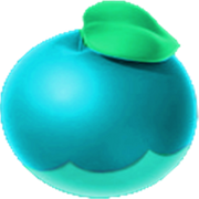 Blimp