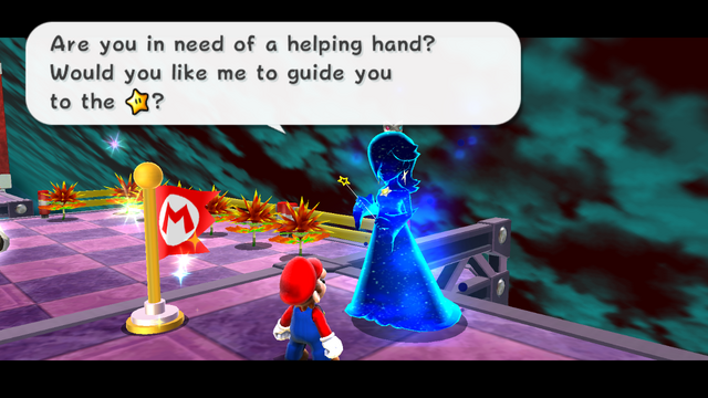 File:CosmicSpirit-Message-SMG2.png