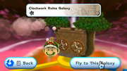 Clockwork Ruins Galaxy-1-
