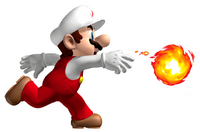 Img5 Fire Mario