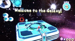 File:Spacejunk.jpg