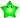 GreenStarIcon