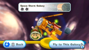 250px-Space Storm Galaxy