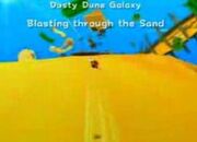 Dustydune1