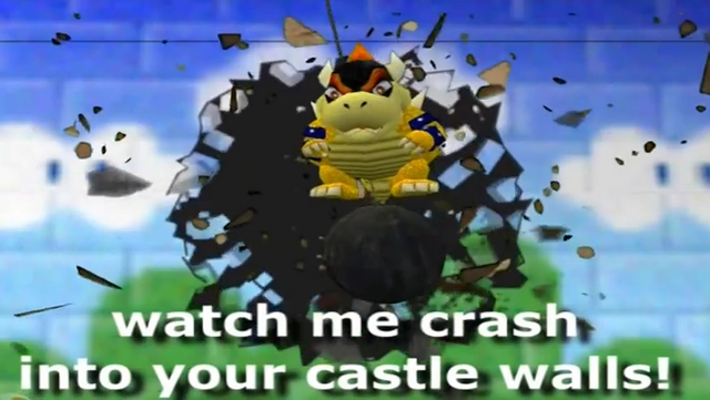 File:Bowsercyrus-2.png