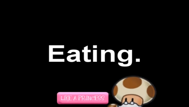 File:Howtoprincess-2.png