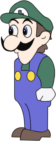 File:Weegee - 复制.png
