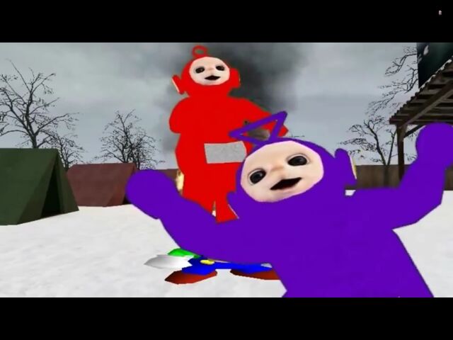 File:2 Teletubbies.jpg