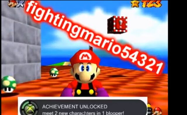 File:Fighting Mario.jpg