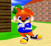 ConkerSMG4