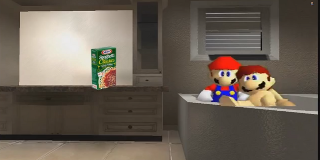 File:Smg4 is a foooool.png