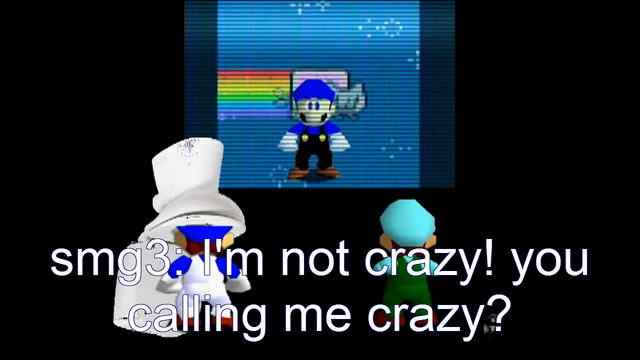 File:Pic 88888888888888888888888888.png