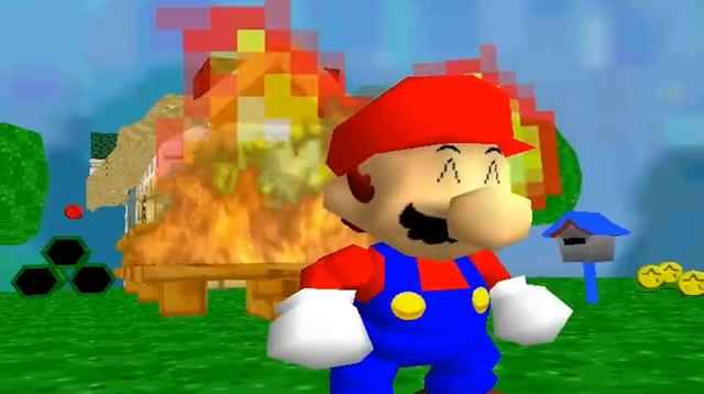 File:Meetthemario-1.png
