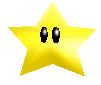 Ooooooooooh