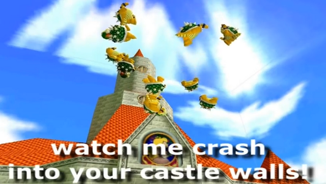 File:Bowsercyrus-4.png