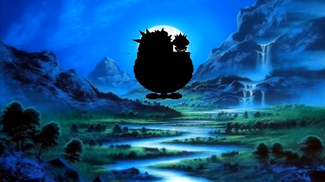 File:Howtoprincess-a.png