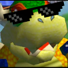 Coolbowser