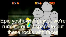 Rocksi
