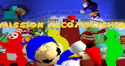 SMG4AprilFools