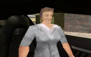 CrazyRaisinWoman