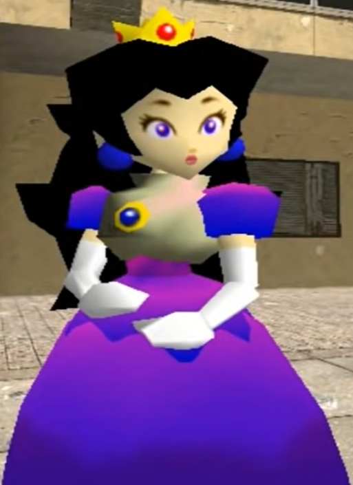 File:Toadsmom.png