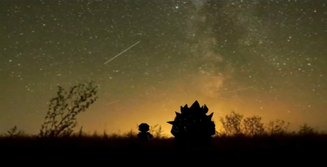 File:Bowsercyrus-6.png