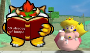 FiftyShadesOfKoopa