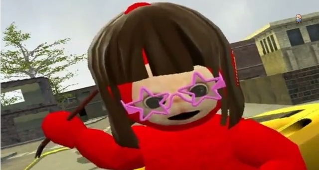 File:Swag Tubbie.png